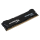 HyperX 8GB 2666MHz Savage Black CL13 - 258700 - zdjęcie